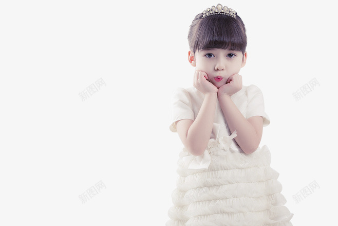儿童母婴宝宝卡通7png免抠素材_新图网 https://ixintu.com 儿童 卡通 宝宝 母婴