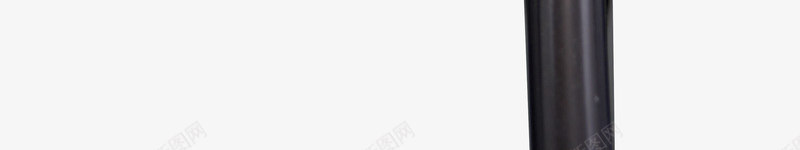 现代医院器械png免抠素材_新图网 https://ixintu.com 医院 器械 现代