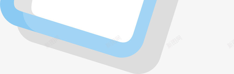 蓝色卡通宝宝奶瓶png免抠素材_新图网 https://ixintu.com 卡通奶瓶 喝奶 婴儿奶瓶 婴儿用品 宝宝奶瓶 装饰图案