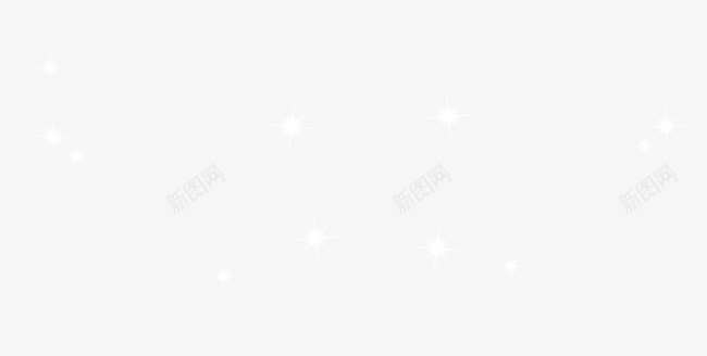 灯光闪烁png免抠素材_新图网 https://ixintu.com 光源 发光素材 打光 灯光 灯光闪烁素材
