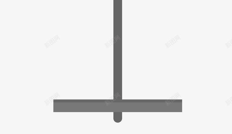 黑板高危药品矢量图图标ai_新图网 https://ixintu.com 医院药品 学习 治疗药品 药片 高危药品下载 高危药品标识 矢量图