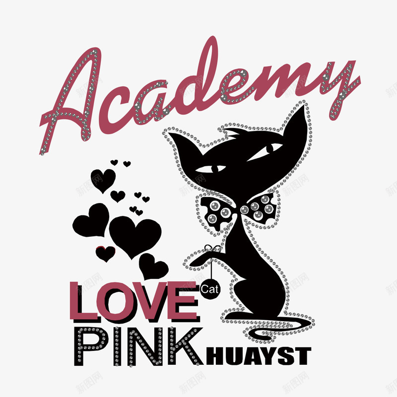女童T恤图案png免抠素材_新图网 https://ixintu.com T恤图案 可爱卡通 女童 女装 服装图案 面料图库