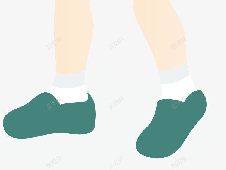 弯腰的男孩png免抠素材_新图网 https://ixintu.com 佝偻 卡通 可爱 孩子 张嘴 张嘴的人 弯腰 微笑 手绘 水彩 男孩