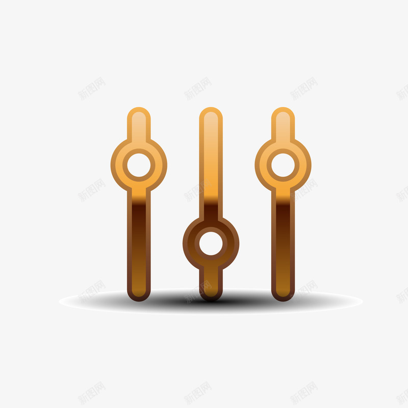 按钮卡通扁平化播放键png免抠素材_新图网 https://ixintu.com 卡通播放键 扁平化播放键 播放键 播放键png 播放键免抠 矢量按钮播放键 视频播放键