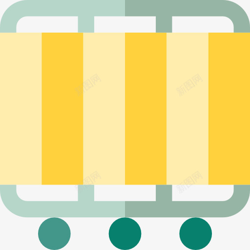 房间图标png_新图网 https://ixintu.com 医疗 医院 器皿 工具 房间分隔 隐私