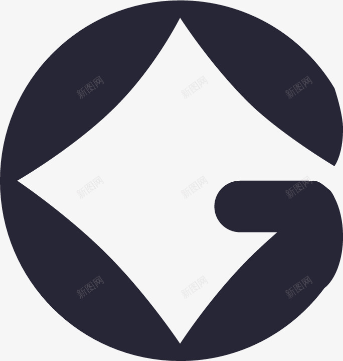 关于我们png免抠素材_新图网 https://ixintu.com 关于我们