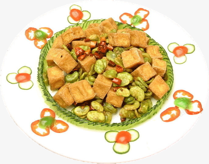 餐厅美食png免抠素材_新图网 https://ixintu.com 美食 美食照片 餐厅美食图片