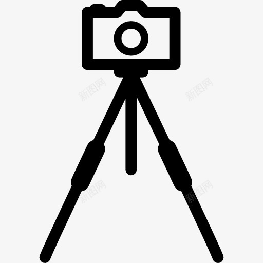 鼎图标png_新图网 https://ixintu.com 反射 图片 摄影 摄影师 照片的相机