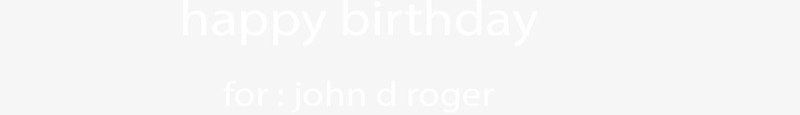 勇猛的骑士生日卡矢量图ai免抠素材_新图网 https://ixintu.com 勇猛骑士 圣骑士 生日卡 生日快乐 生日祝福 矢量png 矢量图 骑士