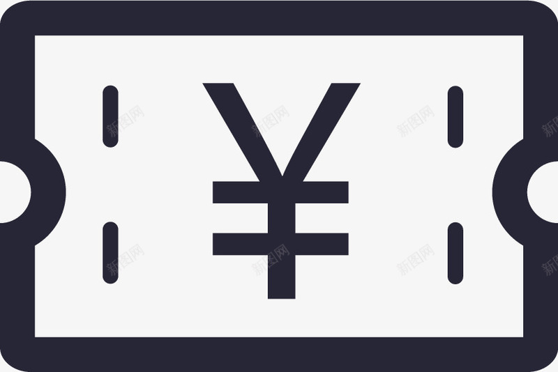 23个人中心优惠券矢量图eps免抠素材_新图网 https://ixintu.com 23个人中心优惠券 矢量图