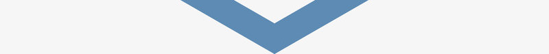 火箭logo图标png_新图网 https://ixintu.com logo素材 火箭 矢量素材 线性素材