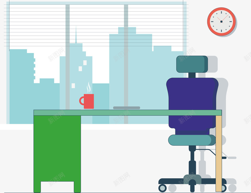 古典一套家具广告png免抠素材_新图网 https://ixintu.com ps一套家具 一套家具 一套家具图表 一套家具大礼包 一套家具样机 一套家具照片 一套家具美式 掌上明珠一套家具