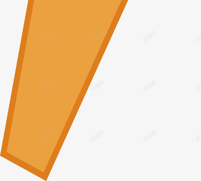 立柱人物png免抠素材_新图网 https://ixintu.com 专业律师团队 卡通律师 团队 律师团队 律师团队照片 立柱