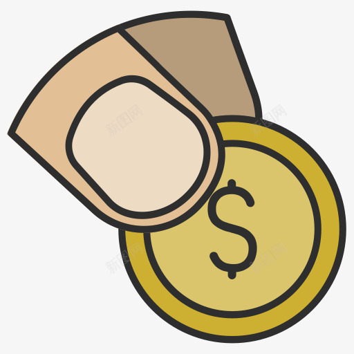 现金硬币美元手指手付款店店支付png免抠素材_新图网 https://ixintu.com Cash coin dollar finger hand payment shop 付款 店 手 手指 现金 现金硬币美元手指手付款店店支付5免费下载 硬币 美元