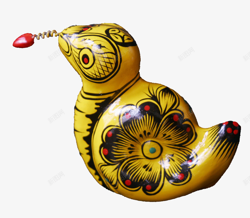 泥塑生肖蛇工艺摆件png免抠素材_新图网 https://ixintu.com 中国风 产品实物 剪纸文化 工艺 工艺品 工艺摆件 摆件 泥塑 泥塑文化 泥塑蛇 生肖 生肖蛇 陶瓷