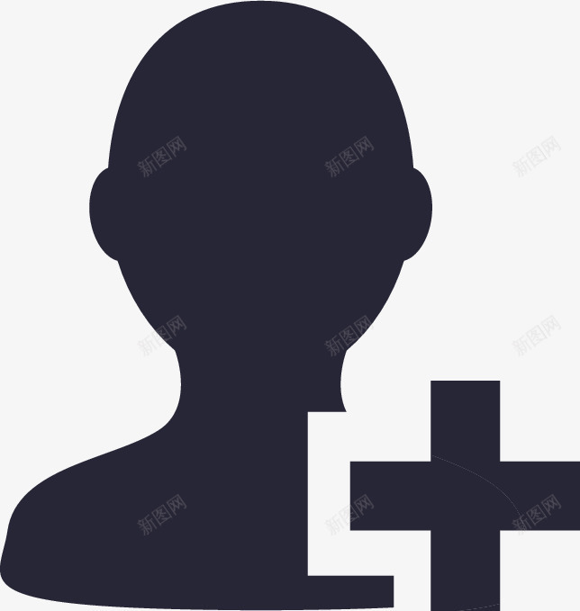 加入我们矢量图eps免抠素材_新图网 https://ixintu.com 加入我们 矢量图