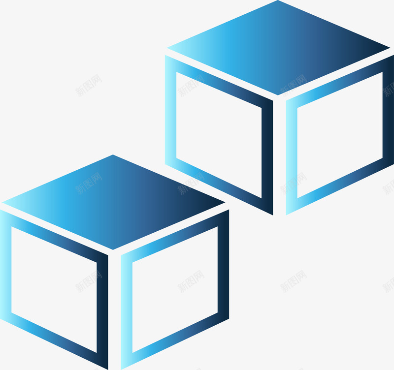 互联网logo图标png_新图网 https://ixintu.com 互联网 互联网logo 互联网企业LOGO 互联网企业logo 企业 企业logo 图标 科技 科技logo