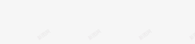 浪漫甜蜜情侣照片png免抠素材_新图网 https://ixintu.com 情人节 情侣照片 情侣装 浪漫 爱情 纪念