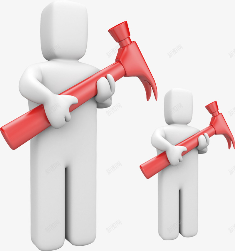 整理整顿清扫清洁素养安全png免抠素材_新图网 https://ixintu.com 安全 整理 整顿 清扫 清洁 素养