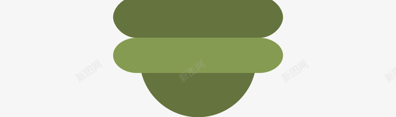 卡通黄色灯泡图标png_新图网 https://ixintu.com 低能耗 灯泡 环保 环保图标 环境保护 生态环保 矢量图标 矢量绿色环保图标 绿色 绿色环保 绿色环保图标 绿色矢量图标 节能环保 黄色灯泡