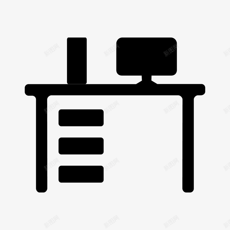 在线咨询单色图标矢量图ai_新图网 https://ixintu.com 办公 单色图标 咨询 在线咨询图标 在线消息 矢量图标 线性 聊天 矢量图