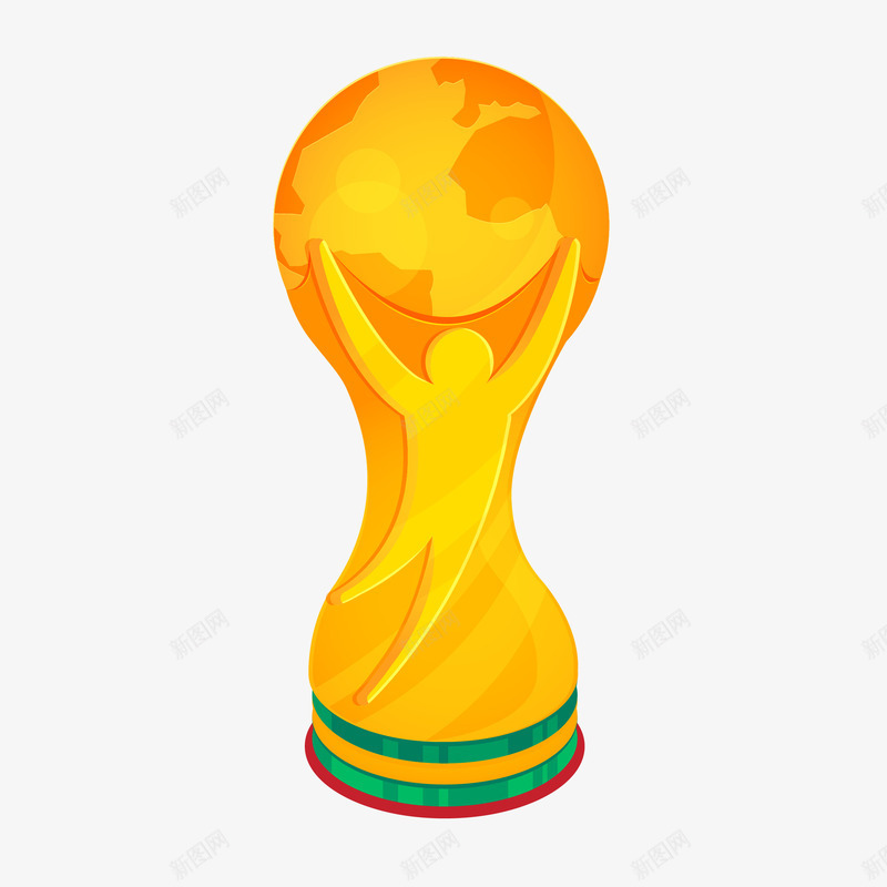 卡通手绘世界杯奖杯元素矢量图eps免抠素材_新图网 https://ixintu.com 世界杯 免抠图PNG 卡通 奖杯 手绘 矢量卡通手绘世界杯奖杯元素免抠图PNG免费下载 矢量图