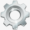 齿轮皮尼翁设置IMODpng免抠素材_新图网 https://ixintu.com gear pignon settings 皮尼翁 设置 齿轮