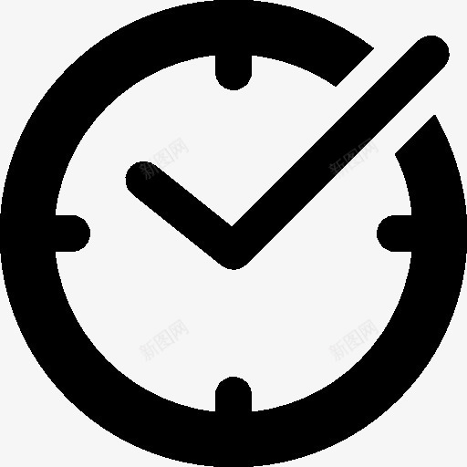 安全实时保护图标png_新图网 https://ixintu.com protection realtime security 保护 安全 实时
