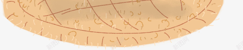 手绘小清新装修插画png免抠素材_新图网 https://ixintu.com 台灯 家具 家装 小清新 小清新装修插画 手绘 手绘小清新装修 相框 装修