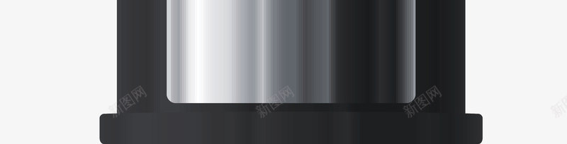 银制奖杯png免抠素材_新图网 https://ixintu.com 卡通奖杯 奖杯矢量 奖杯矢量图 奖杯证书 将被证实 荣誉奖杯 银制奖杯 颁奖奖杯