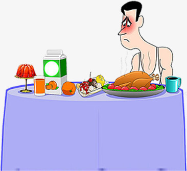 春季食物环保png免抠素材_新图网 https://ixintu.com 春季 环保 食物