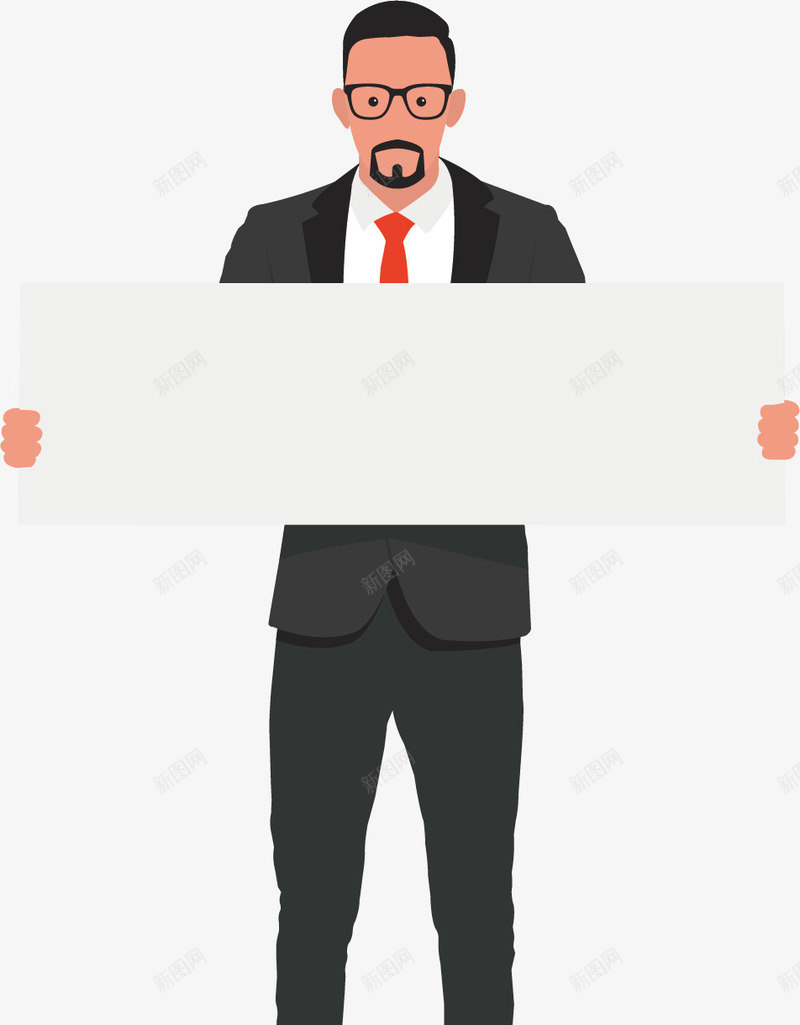 男士企业内部培训矢量图ai免抠素材_新图网 https://ixintu.com 企业内训 企业内训师 企业内部培训 企业培训 培训现场 工作 看图纸 矢量图