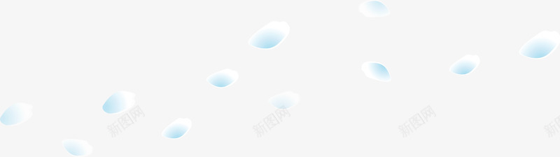 夏日海报活动飘扬花朵效果花瓣png免抠素材_新图网 https://ixintu.com 夏日 效果 活动 海报 花朵 花瓣 飘扬