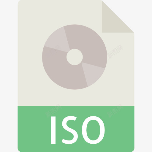 ISO图标png_新图网 https://ixintu.com ISO 工具 摄相机 灵敏度 照片 照片图标 照片的相机 界面 相机