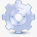 发动机齿轮暗玻璃png免抠素材_新图网 https://ixintu.com Engine gear 发动机 齿轮