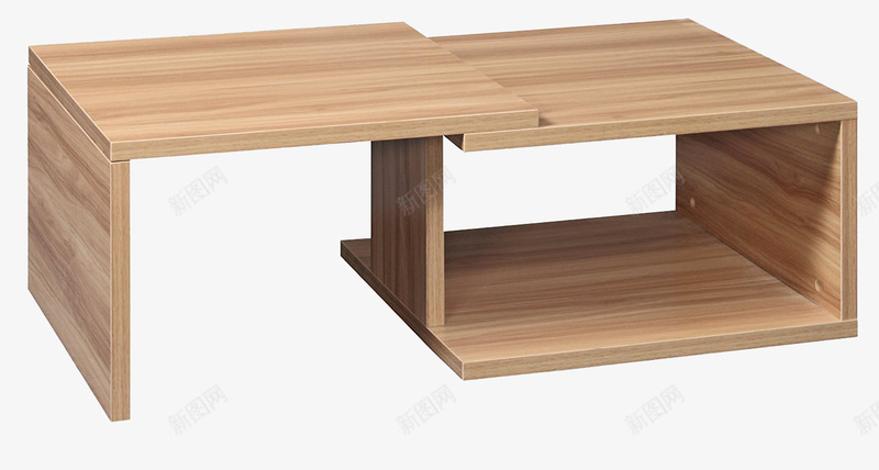 木质家具png免抠素材_新图网 https://ixintu.com 家具 木头 木纹 木质 材料 板子 板材 环保 用品