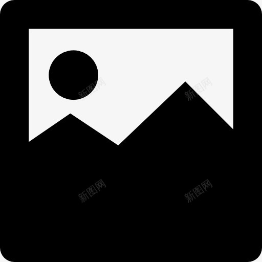图像界面符号平方变图标png_新图网 https://ixintu.com 图像 广场 影像 摄影 照片 界面 符号 象征