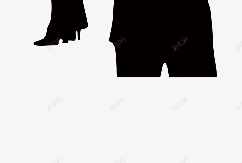 企业人物职业人士png免抠素材_新图网 https://ixintu.com 企业人物 职业人士