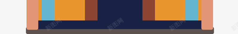 素描卡通古古风城楼矢量图ai免抠素材_新图网 https://ixintu.com 剪纸古风城楼 古风城楼 古风城楼京剧 古风城楼卡通 古风城楼屋檐 故宫古风城楼 长城古风城楼 矢量图