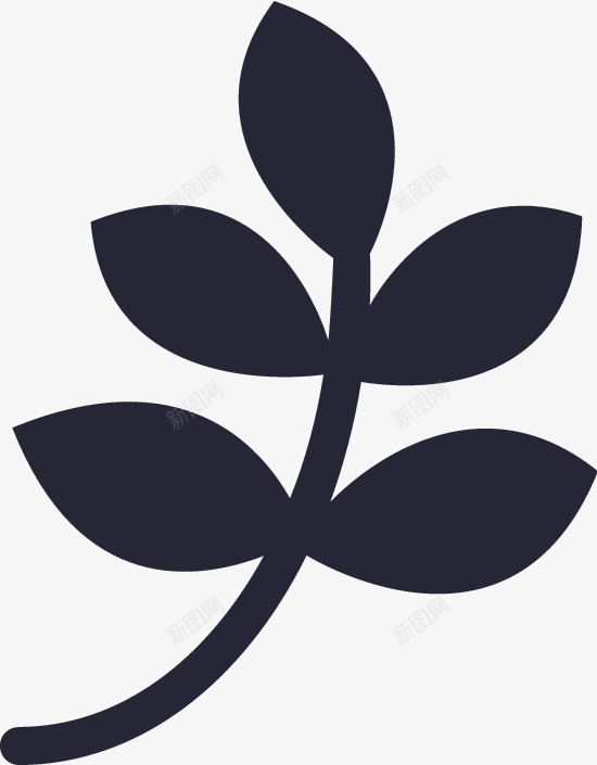 我们的果园png免抠素材_新图网 https://ixintu.com 我们的果园