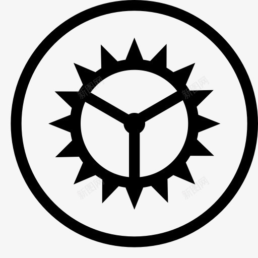 圈配置配置控制齿轮选项概述偏好图标png_新图网 https://ixintu.com Circle configuration configure control gear options outl 圈 圈配置配置控制齿轮选项概述偏好设置设置脑卒中工具庙免费下载 控制 选项 配置 齿轮