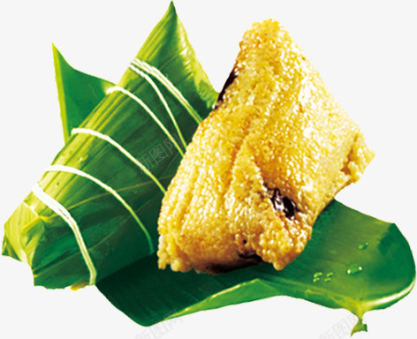 摄影香喷喷的粽子端午节png免抠素材_新图网 https://ixintu.com 摄影 端午节 粽子 香喷喷