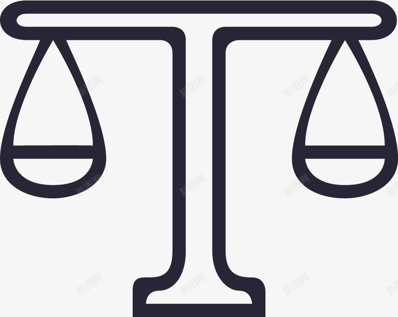 诚信线性矢量图eps免抠素材_新图网 https://ixintu.com 诚信线性 矢量图
