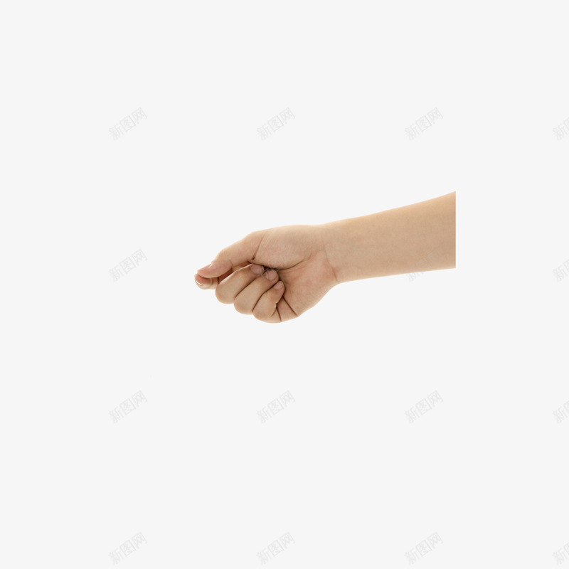 手指拳头模型png免抠素材_新图网 https://ixintu.com 图片 手指 拳头 模型