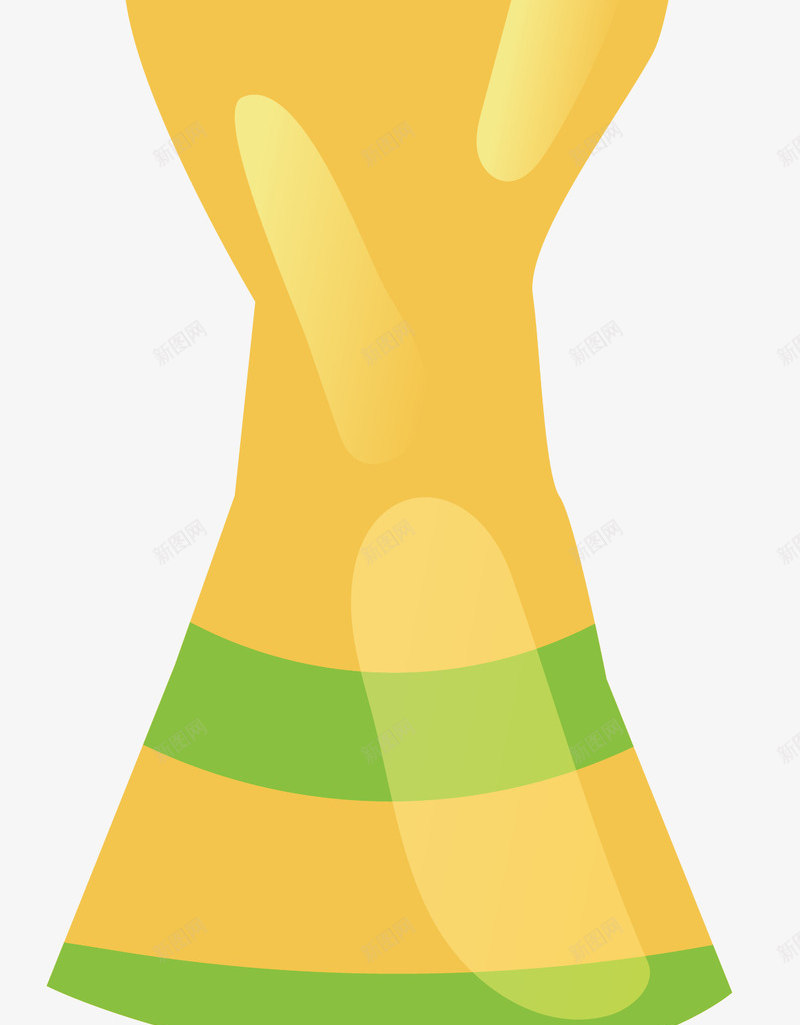 卡通足球运动奖杯矢量图ai免抠素材_新图网 https://ixintu.com 2018俄罗斯世界杯 世界杯 体育 决赛 卡通 奥运会 比赛 球类 足球 足球运动奖杯 运动 运动会 矢量图