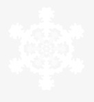 雪花png免抠素材_新图网 https://ixintu.com 剪纸 漂浮 窗花 花纹 雪花
