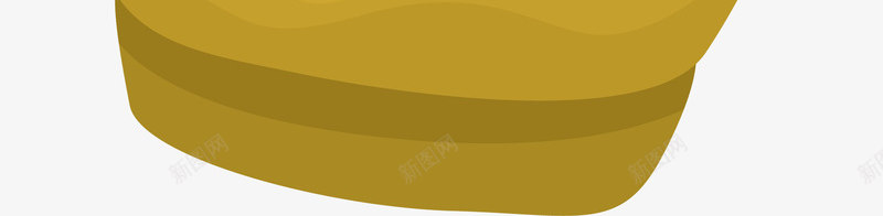 3根手指png免抠素材_新图网 https://ixintu.com 卡通手 卡通手图 卡通竖拇指 可爱手指 手势 手型图 手姿势 手指 手掌 拇指 矢量手