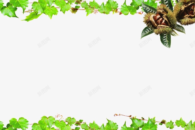 植树节海报装饰效果png免抠素材_新图网 https://ixintu.com 宣传 效果 果实 植树节 海报 海报装饰 环保海报装饰 绿叶 装饰 装饰海报