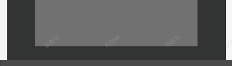 五角星金色奖杯png免抠素材_新图网 https://ixintu.com 五角星奖杯 奖杯 矢量素材 金色五角星 颁奖典礼