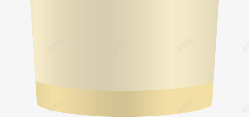 浅色反光材质磨砂咖啡杯png免抠素材_新图网 https://ixintu.com 反光 咖啡杯 浅色杯 环保纸杯 磨砂材质 纸杯 纸质咖啡杯